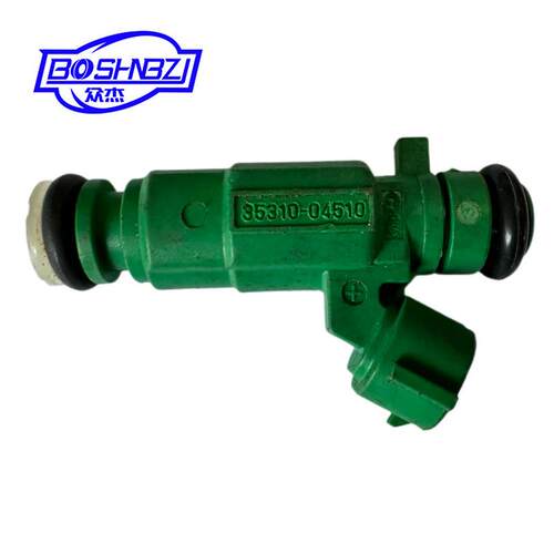 35310-04610汽车燃油喷油器喷油嘴