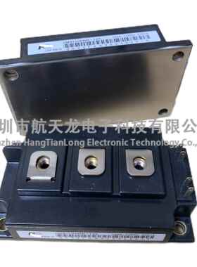 2MBI100NB-1202MBI20S-PPE1202B0I150NB-122MBI1500VA-M120-50