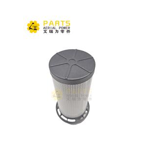 S80 元 件 用于 升降机 Genie 1268229GT S85 S60 S65 MIC
