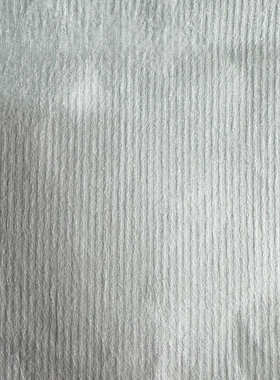 112cm门幅23克双面衬粘合衬布 服装辅料PA热熔胶网膜带纸DS23P