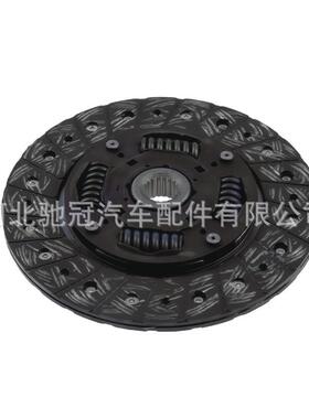 离合器摩擦片 MB-19 0K203-16-460 0K20N-16-460 F35015
