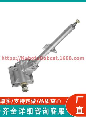 83912775 转向箱 适用于 Ford/New Holland 5100 5110 5340 5600
