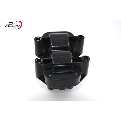 适用别克 F01R00A036 0221503465点火线圈 1.5新款奇瑞瑞虎A1A3A5