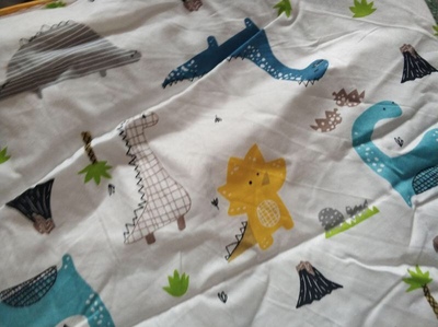 睡大师空调被入手感受，全面分享