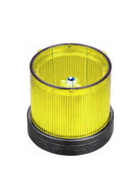 苏州APT原上海二工警示灯TL70组合灯常亮闪亮LED灯TL-70LL/R31