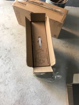 云米扫地机器人1X扫不干净？有差评？