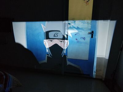 酷乐视Fun手机投影仪怎么样（前车之鉴）有必要告诉大家真相