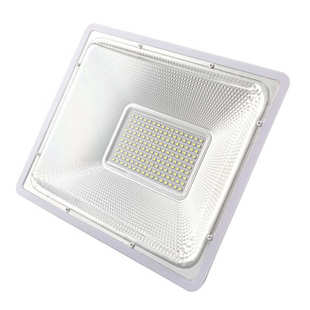 星诺明露营灯充电款户外多用能野营灯应急夜市摆摊灯长续航带支架