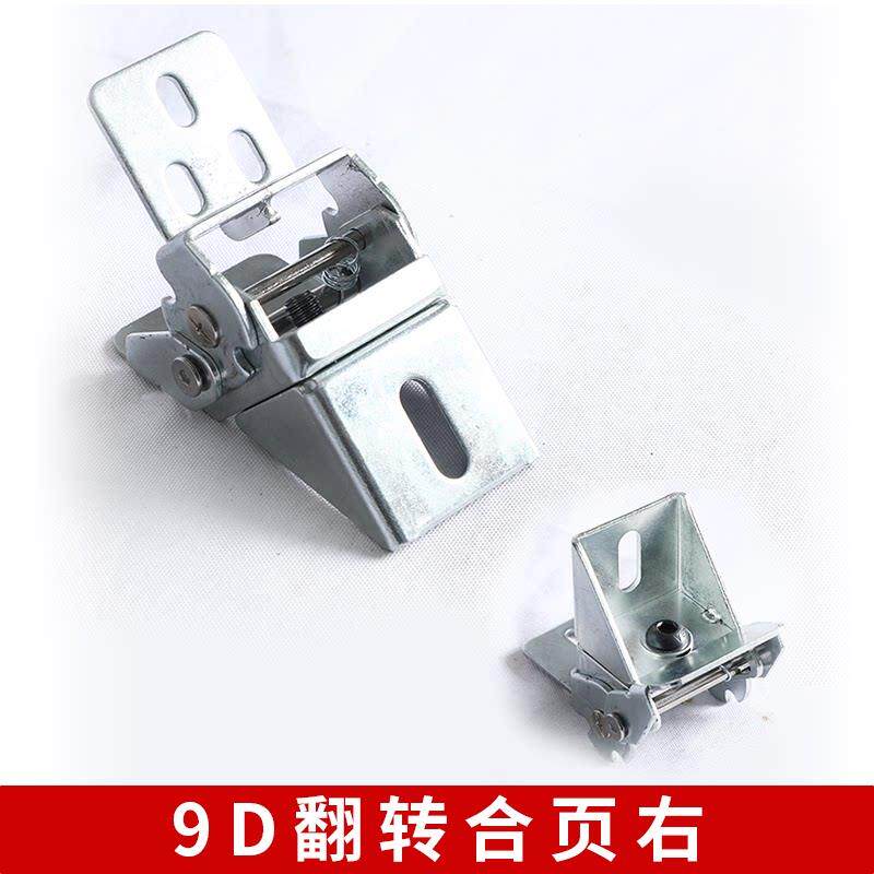 锯之源亚马尔定位推杆加厚木工锯台靠山推台锯配件机关刻度推台锯