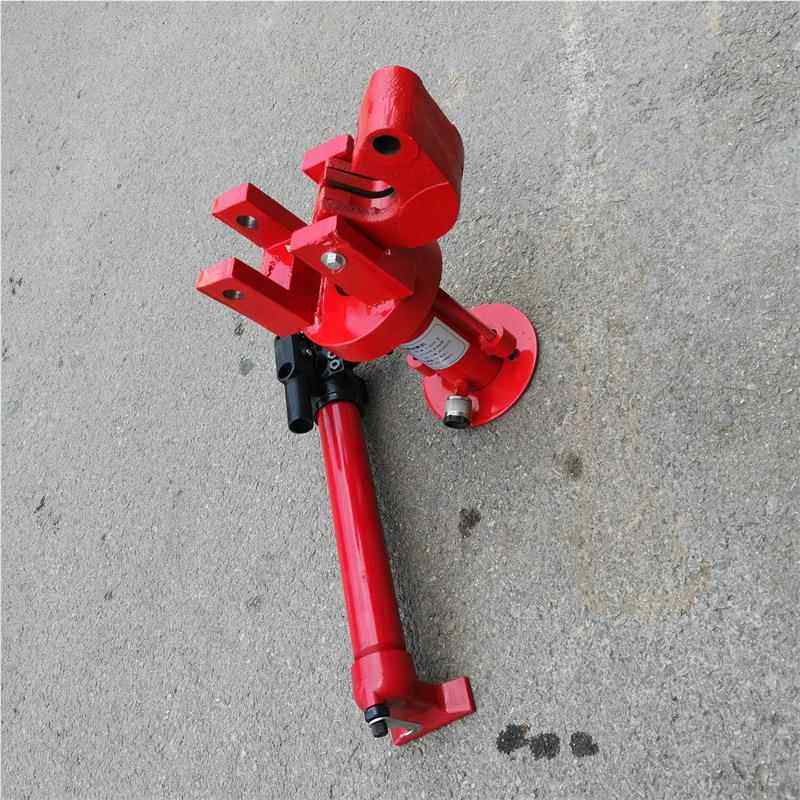 牌液FJQ-52分FJQ-32/5体式液压钢丝绳切断机 钢索压切断器,五金/工具,液压冲孔机/切排机,淘宝优惠券,粉丝福利购,淘宝优惠卷