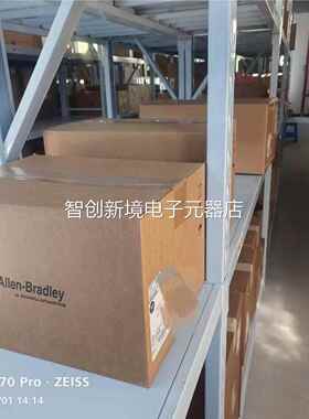 2全新原装AB罗克韦尔频0g11nc0n72j变a0nnnn议价