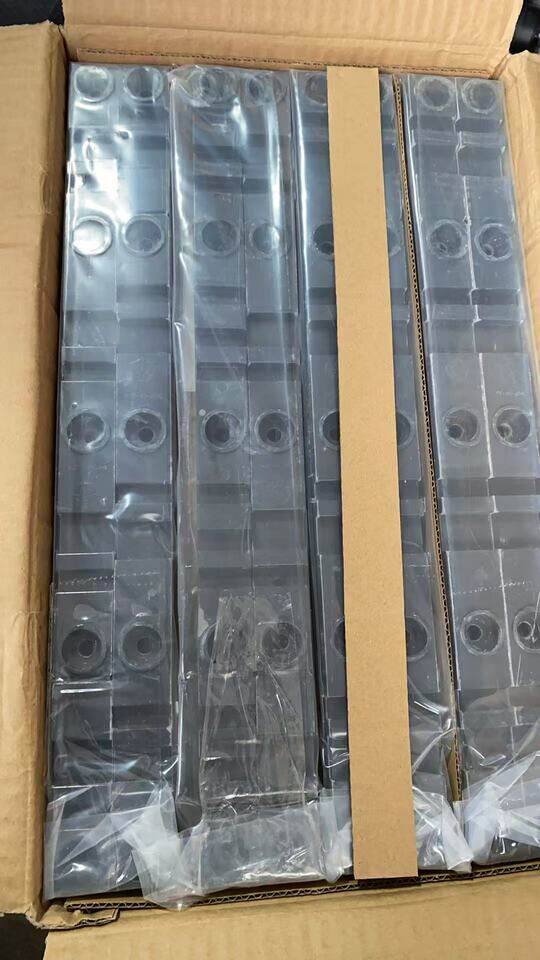 4月14日无锡市【H08】施耐德母线夹配件三箱网络拍卖公告