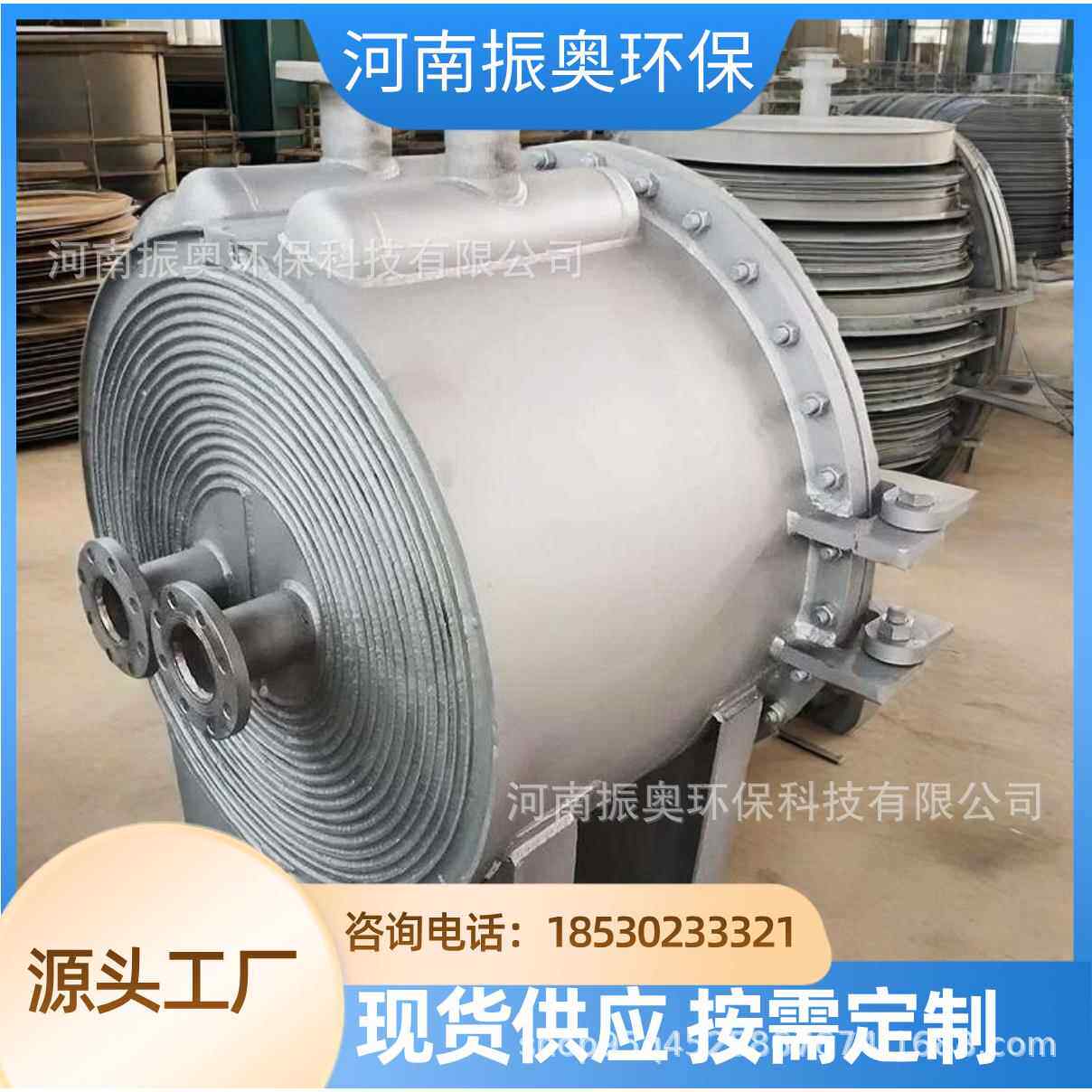 可拆式设计延长石油炼化装置检修周期的经济效益