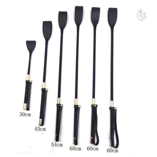 训狗专用工具皮鞭训狗器狗打棒拍训犬棍鞭子防身训练教鞭大型犬逗
