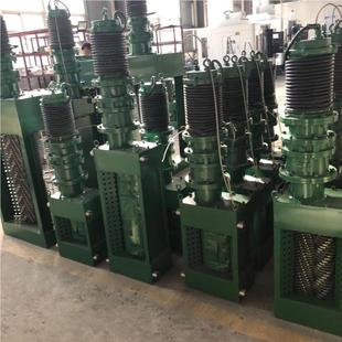 电需碎动 工业2057用潜水式 按定做粉格栅 粉碎性格机栅粉碎型格栅