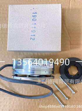 德国PRECIMAFDB26/205VDC/250Nm诺德(NORD)BRE250普瑞玛制动器