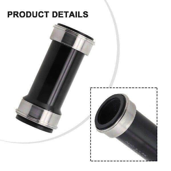 Data Feature Bearing Middle Bearing Seal Middle Bearing