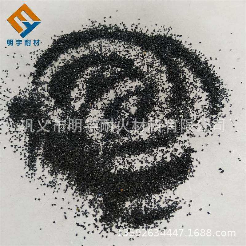 轮船制造修理厂 船舶 船体 船壳 船舱翻新维护保养打磨用用铜矿砂