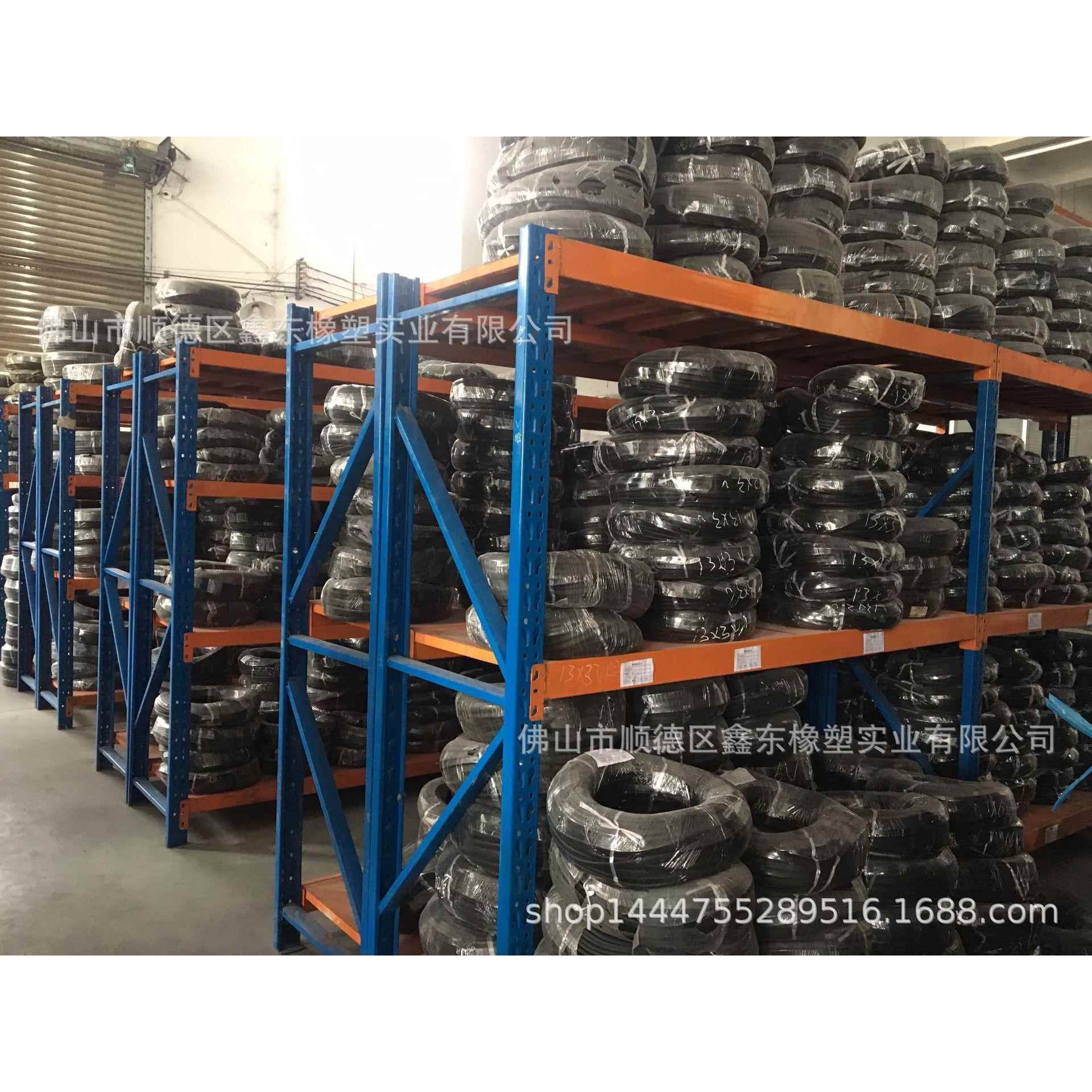 板50mm*500mm*020mm厚黑色橡胶垫磨耐橡GFM胶地橡胶方块缓冲垫防