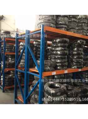 板50mm*500mm*020mm厚黑色橡胶垫磨耐橡GFM胶地橡胶方块缓冲垫防