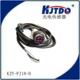 厂家直销 继电器输出光电开关M18传感器 KJTDQ 凯基特