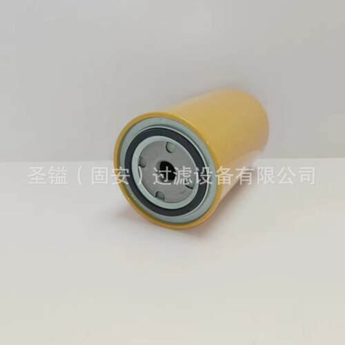 8ZZ10 H701 243622 4209440 C9033L17013风电油滤芯4T6788