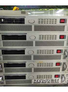 可编程直流电源 PDS80100A 6000W大功率DC电源 大电流电源