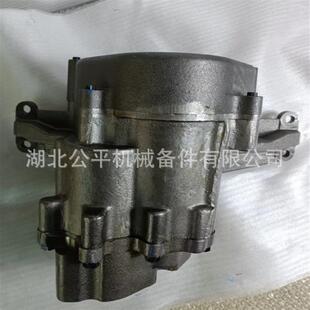 厂家直供现货零售K38K50机油泵3634648