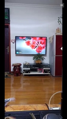 客观分析电视创维55m1和55M7S哪个好，差别大不大？