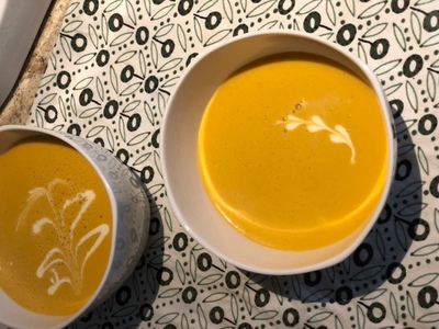 求助真相!凯伍德KVC30厨师机怎么样?来说说是否好用?