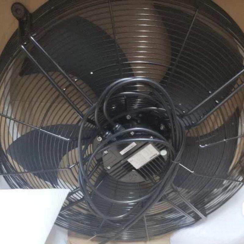 泛仕达风机AG710E5-AGT-00阿尔西台达空调室外风机DM112F5-AGT-00
