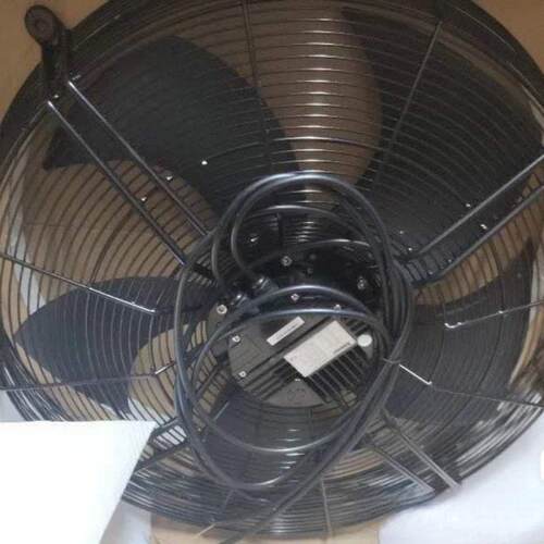 泛仕达风机AG710E5-AGT-00阿尔西台达空调室外风机DM112F5-AGT-00