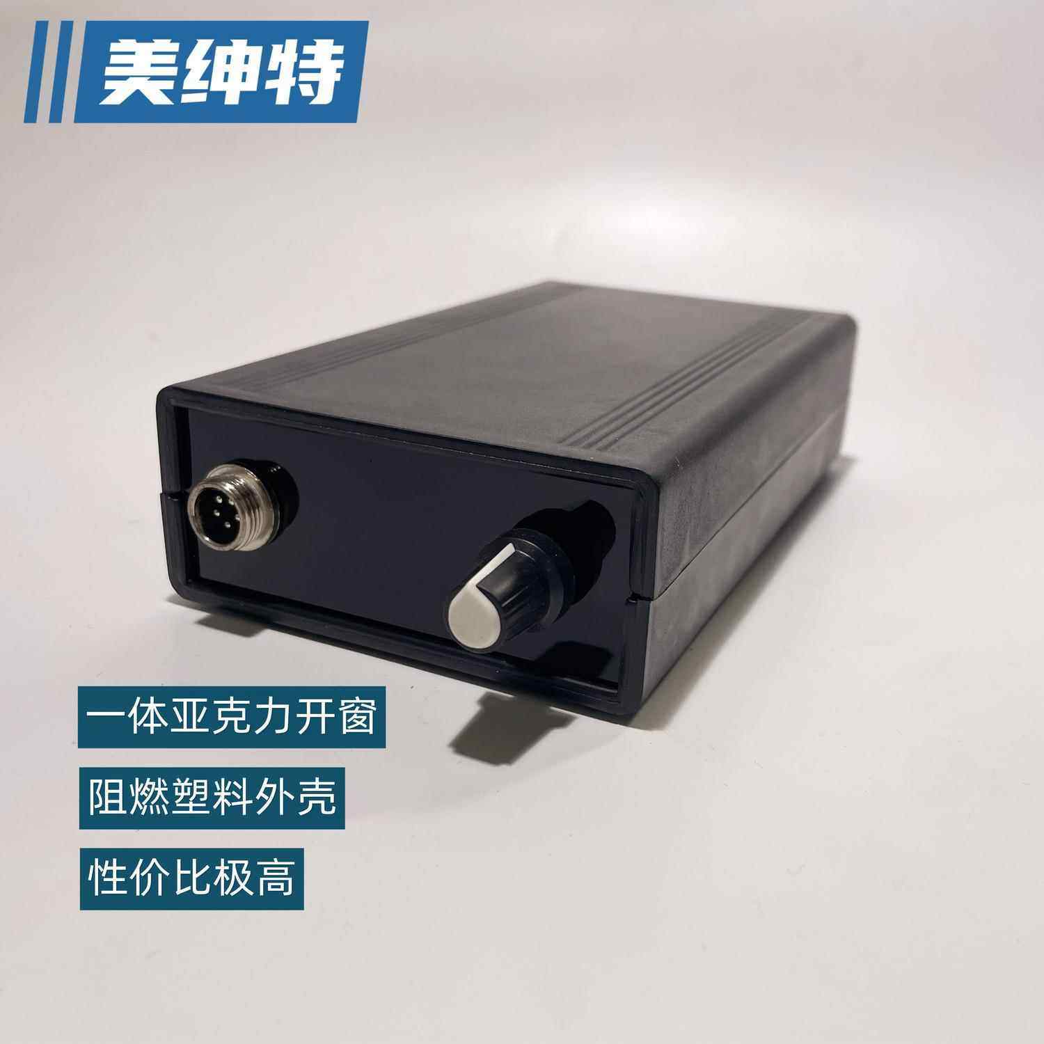 T1焊台白菜白2光恒温大功率数显685电烙烙铁带休眠调可温T12铁头