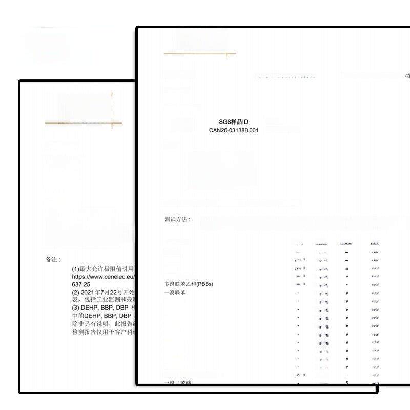 流麻专用胶diy材料包套装速干uv胶bjd填充手工吧唧滴胶掐丝