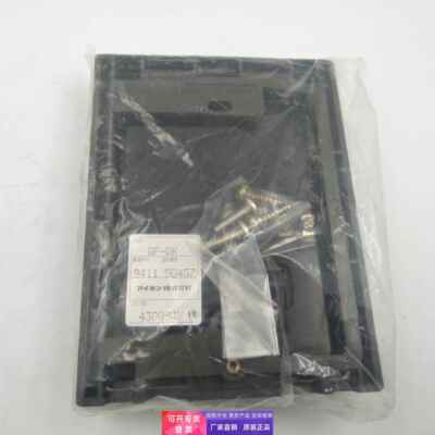 现货实拍 成色如新 AIPHONE QF-DK 9411 50416 430094Y可议价现货