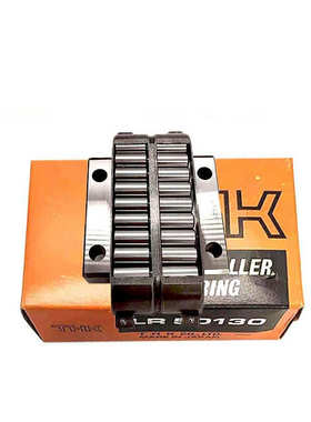 THK  滚柱滚动块LR2565Z  LR3275Z  LR2055Z  LR4095  LRA2055Z