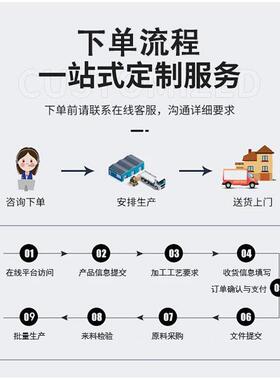 个人防护pa快速制造，QVU一站式pc，ba杭州smtc、dibp快速打样生