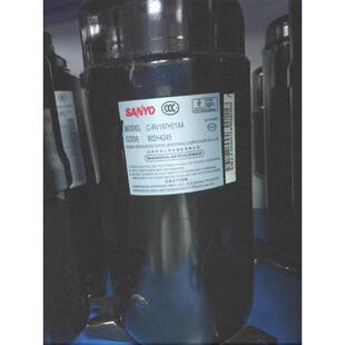162H22BB 1RV142 RV192H31CB全新压缩机C 132 RV197H01AA