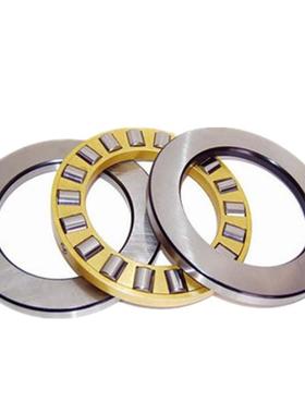 平面推力滚子轴承代替51222M 51228M 51230M 6317条珠打桩机专用