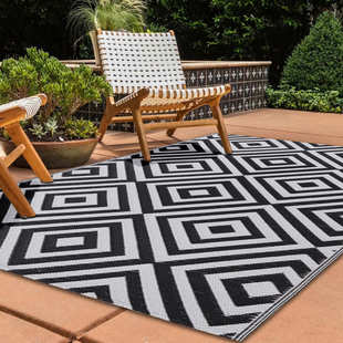 露营防潮垫单人野餐垫户外便携防水睡垫布帐篷家用野炊野营地垫