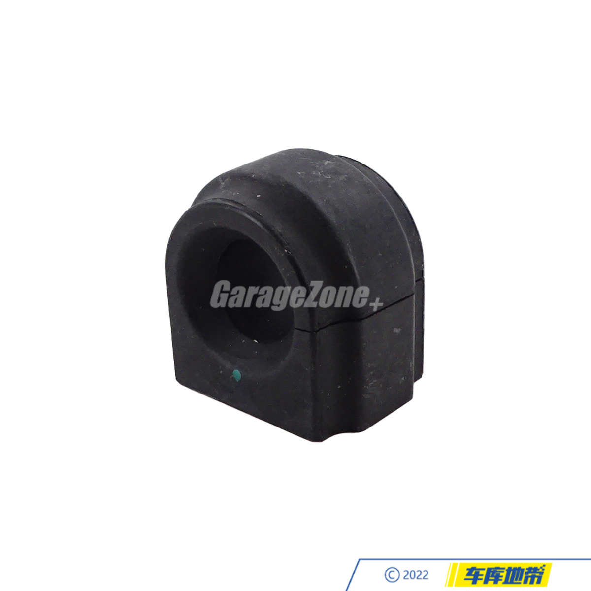 GZ-TH31356788710前/平衡杆衬套/胶套适用于宝马X3F25 X4F26