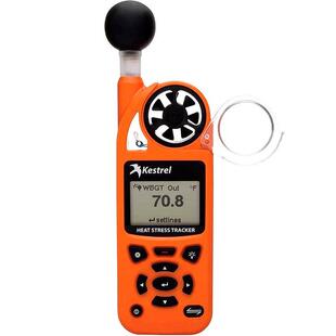 5400 热应力气象仪 Kestrel NK5400