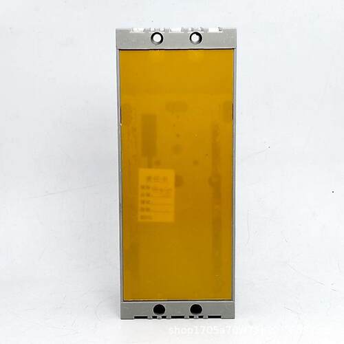 电动机潜水泵风机智能缺相过流堵转保护器DZ15LD-100可调定时40A