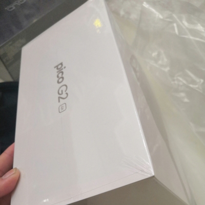 Pico小怪兽2怎么样?[质量太坑了]一万多人被忽悠内幕真相?