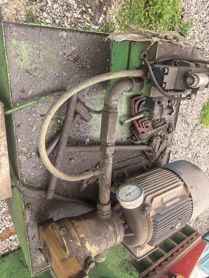 4月24日苏州处理废旧设备一批网络拍卖公告