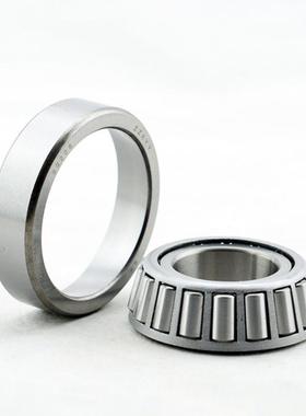 HM218248/HM218215厂家供应特大型7类圆锥滚子轴承英制非标