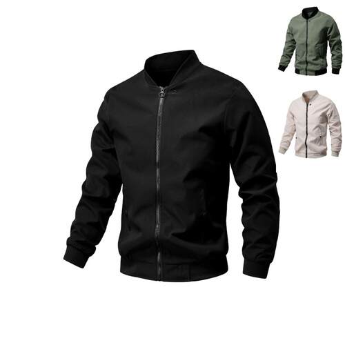 2026 Temu Men's clothing Perfect for Daily and Work Ready