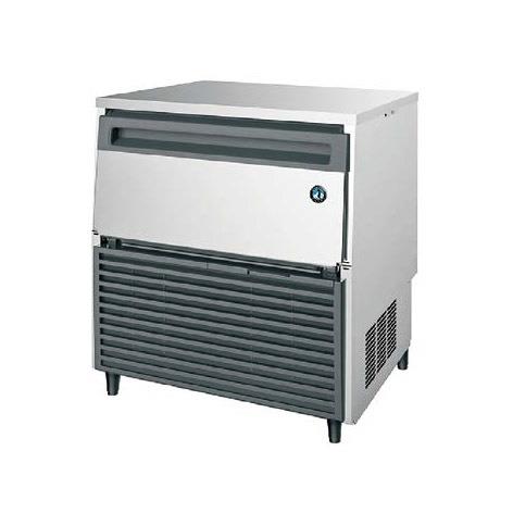 用制冰机方冰商机造冰机全吧设自动酒吧咖啡厅奶IM-30CA茶台式制