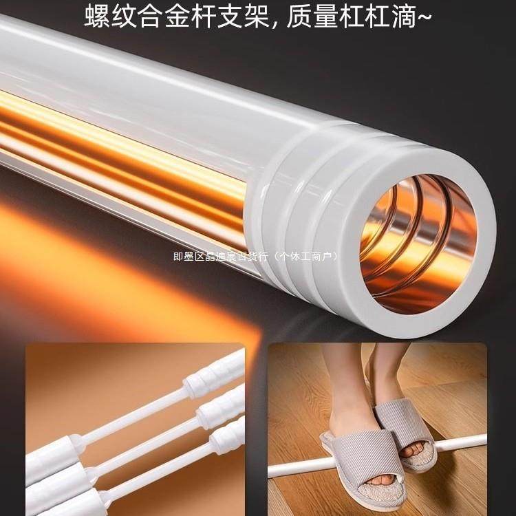 儿童防摔蚊帐2KR45263502底6款用卧室婴儿防掉家床全免安装新蒙古