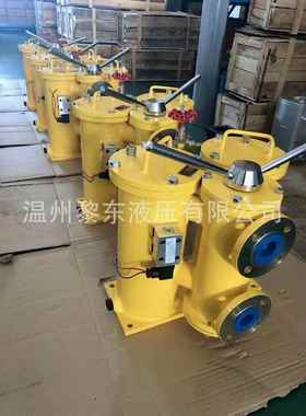 厂家直供TSW.210.310.426.625.80.G40G.25G.B.P.FS.G6系列过滤器